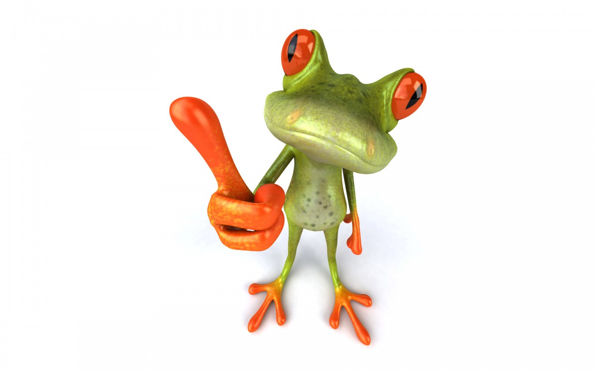 3D��� ���ļ�