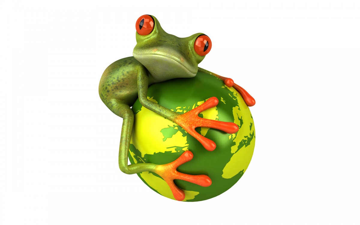 3D��� ���ļ�