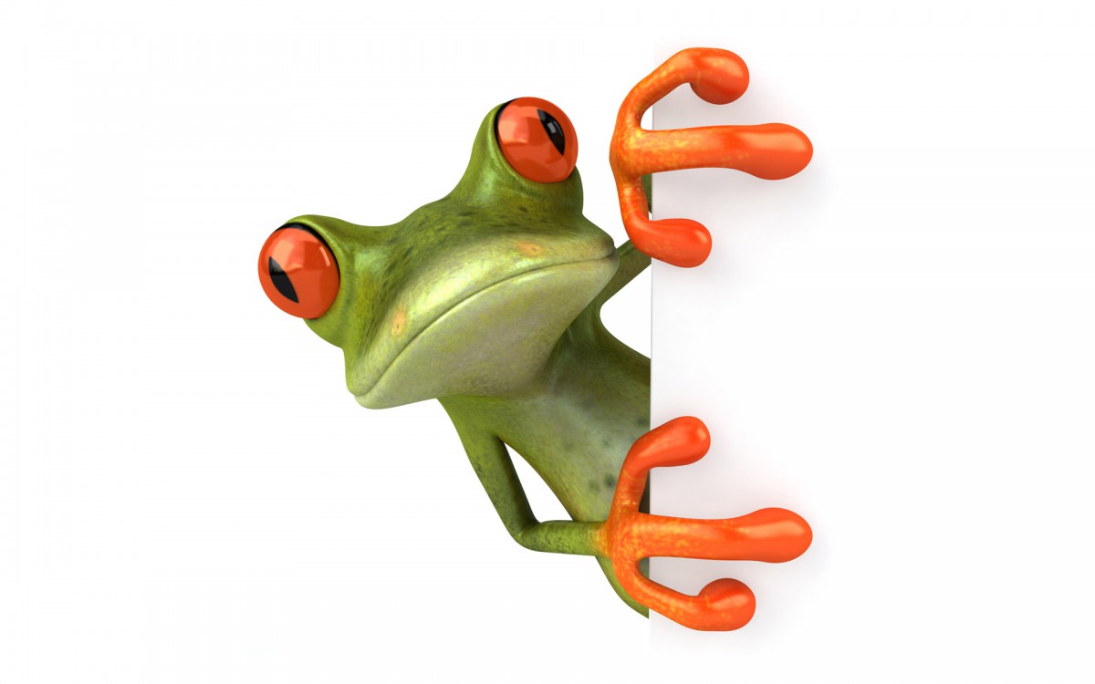 3D��� ���ļ�