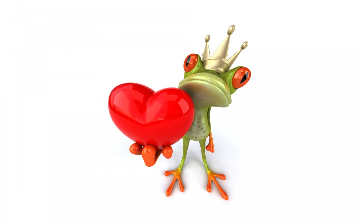 3D��� ���ļ�