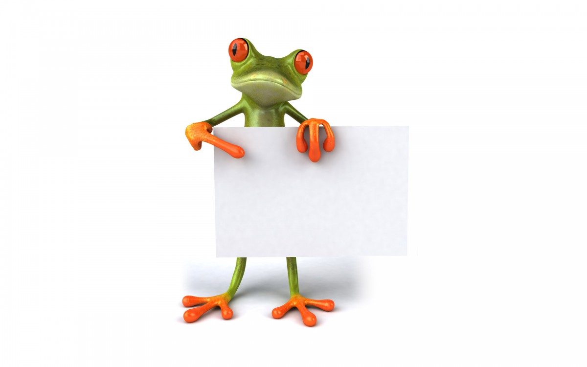 3D��� ���ļ�