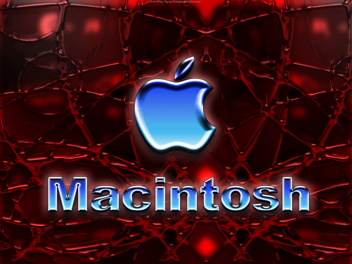 桌面壁纸 系统 apple > apple主题 第15辑壁纸分辨率:(预知位置,预知