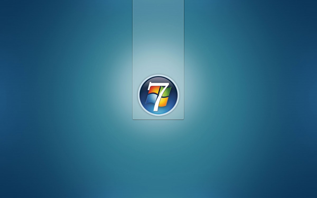 windows7 第八辑-系统壁纸-高清系统图片-第19图-娟娟壁纸