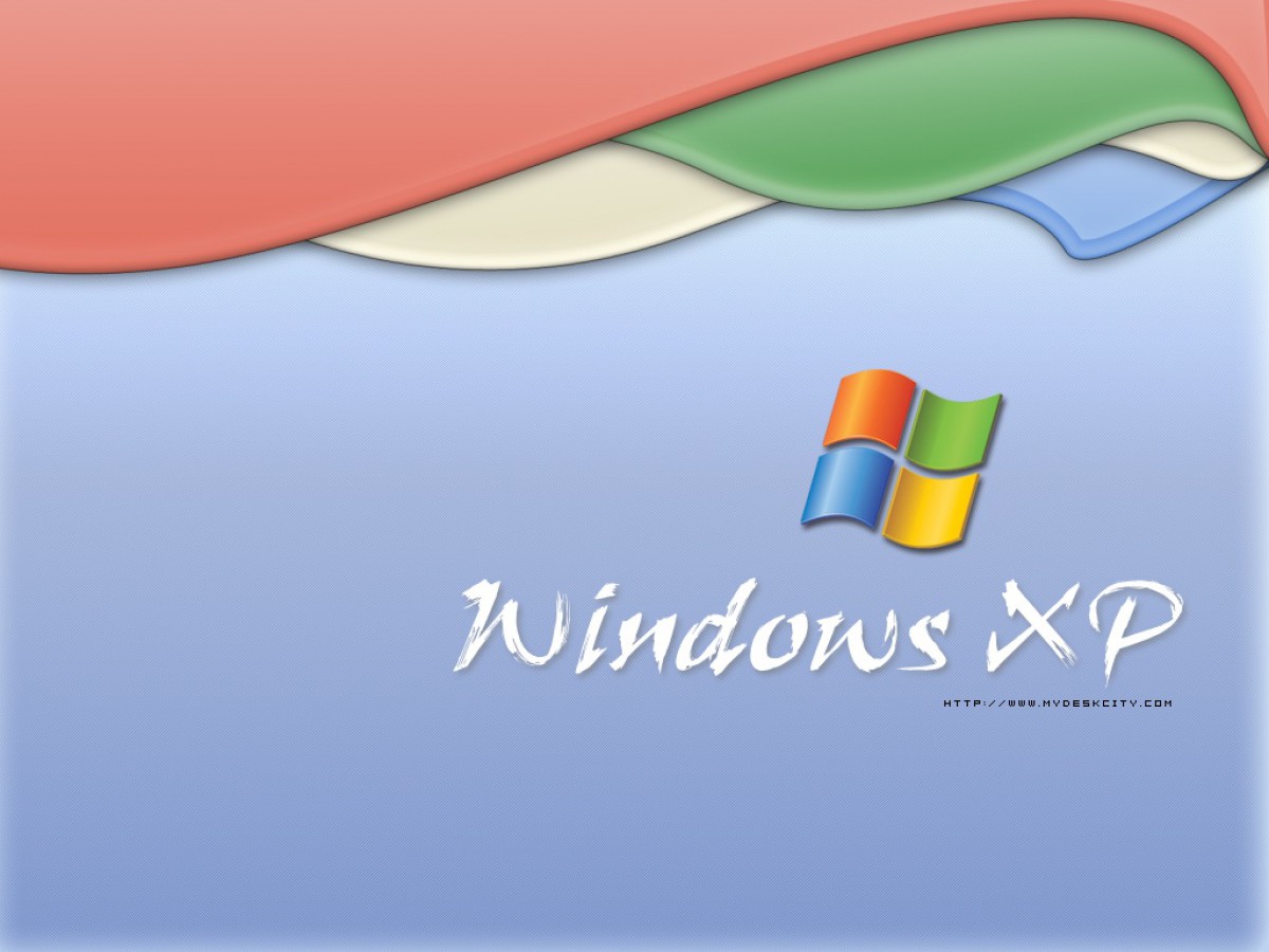 xp主题 第十辑,分享一组window图片给大家,图中的桌面壁纸壁纸会