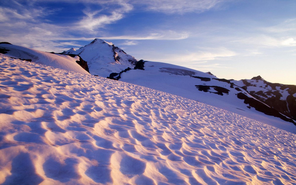 风景图片大全简单 110425003257-13-1200.jpg