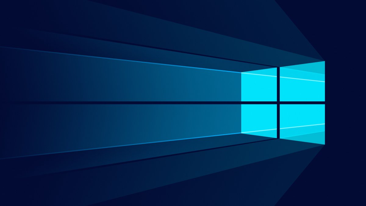 windows10 4k桌面图片,4k高清其它图片,娟娟壁纸