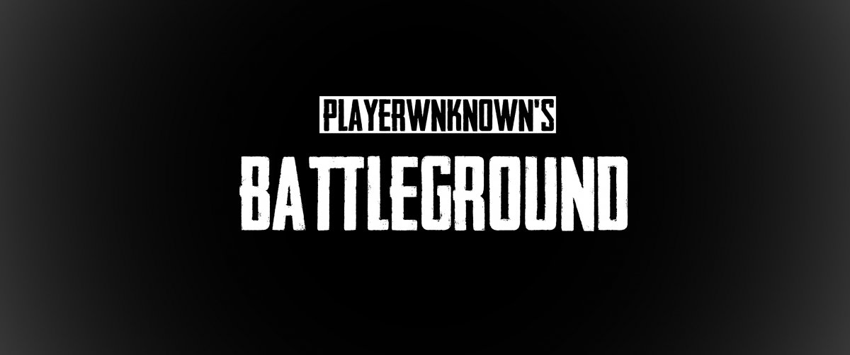 pubg绝地求生palyerunknowns battleground 游戏图片,4k高清游戏图片