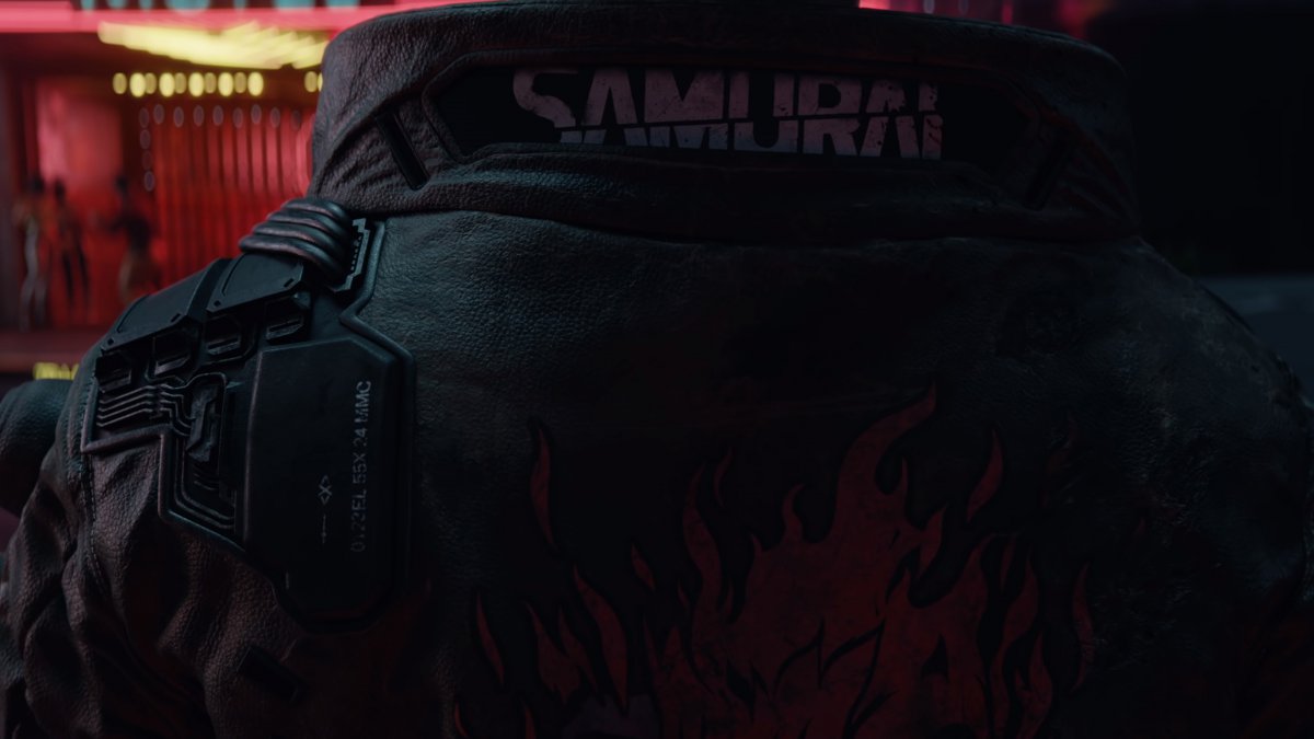 2077cyberpunk2077》皮克 4k游戏桌面图片,4k高清游戏图片,娟娟壁纸