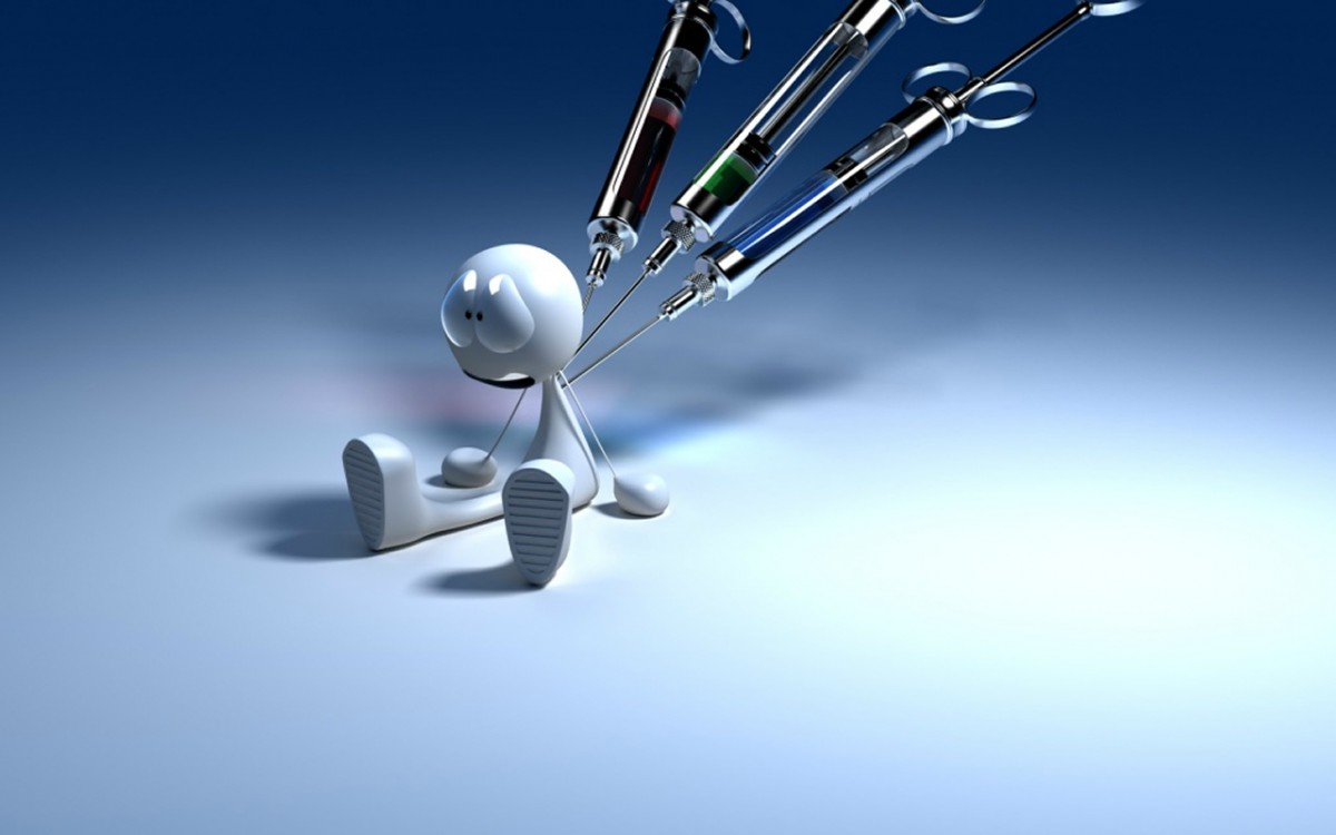 ����3D�����ֽ