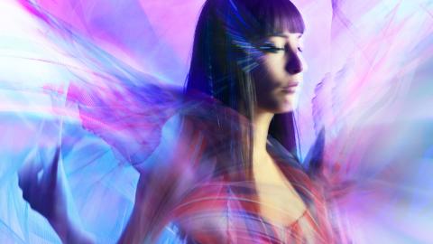 Adobe CS6 PS��Ʊ�ֽ
