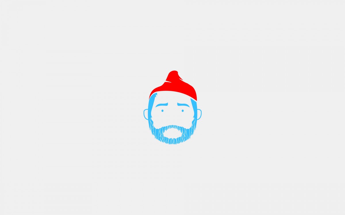 ��Լ���Ա�����ֽ