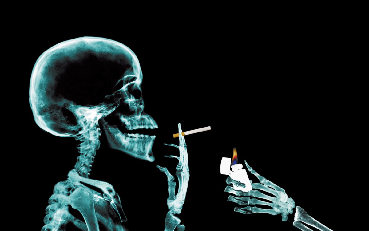 �����ɫ͸��ͼƬ��ֽ