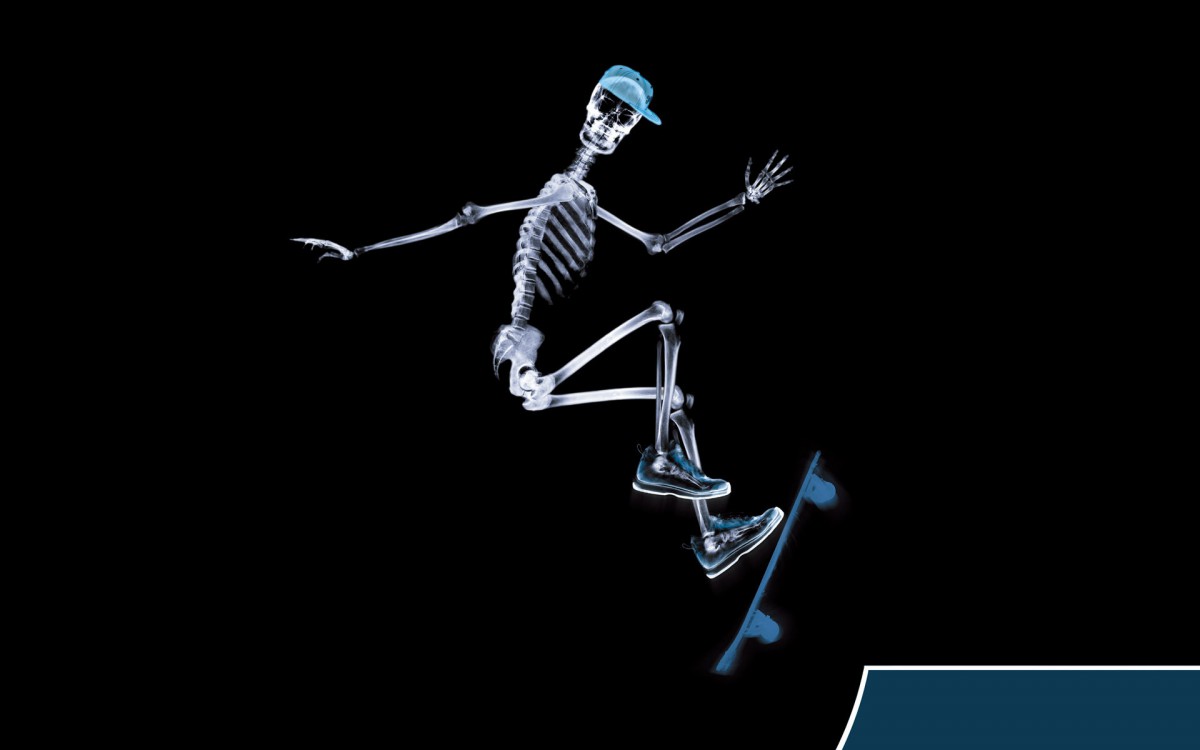 �����ɫ͸��ͼƬ��ֽ