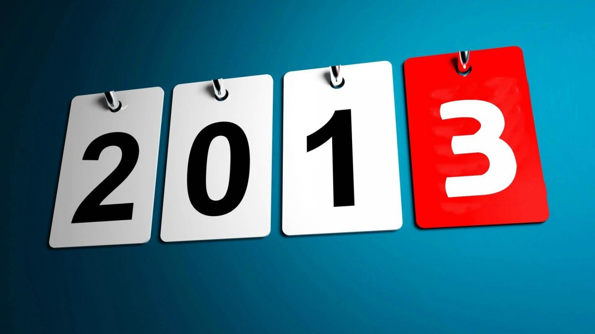 2013������ͼƬ�����ֽ