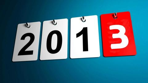 2013������ͼƬ�����ֽ