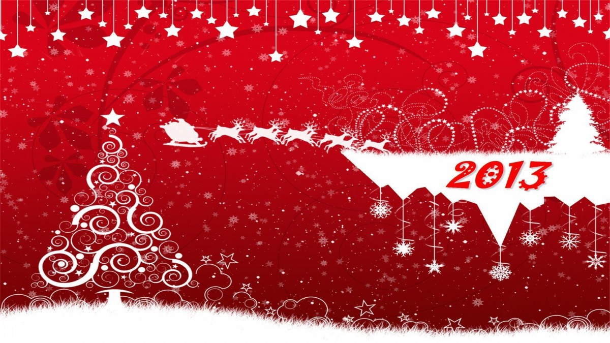 2013������ͼƬ�����ֽ
