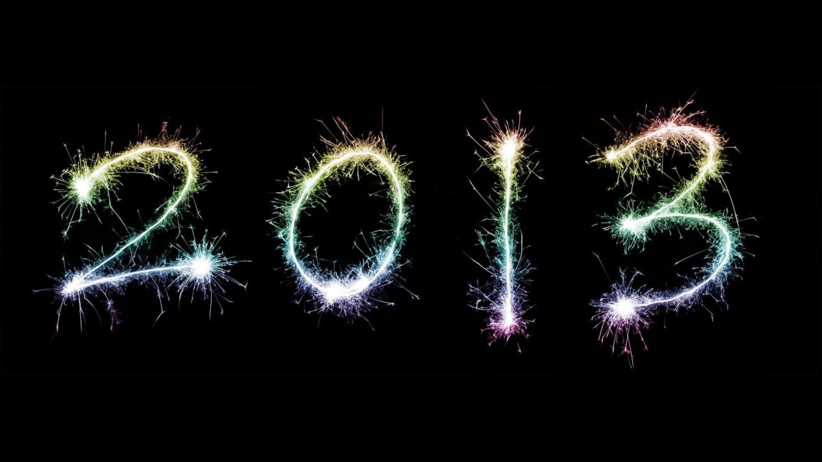 2013������ͼƬ�����ֽ