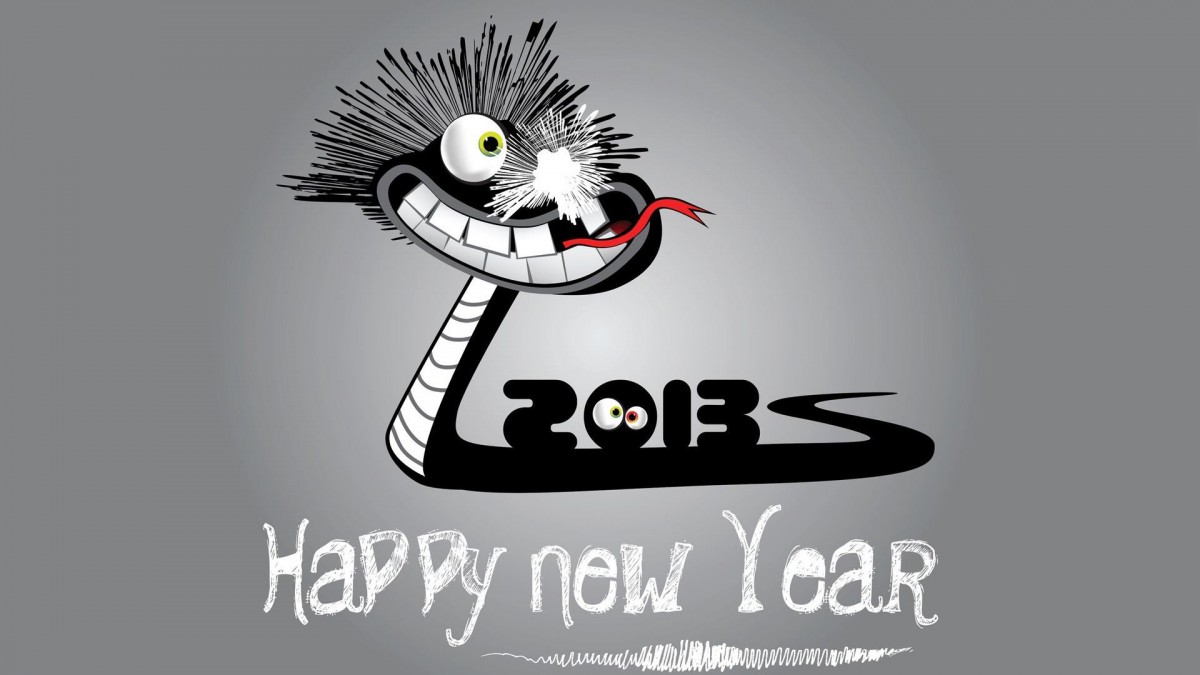 2013������ͼƬ�����ֽ