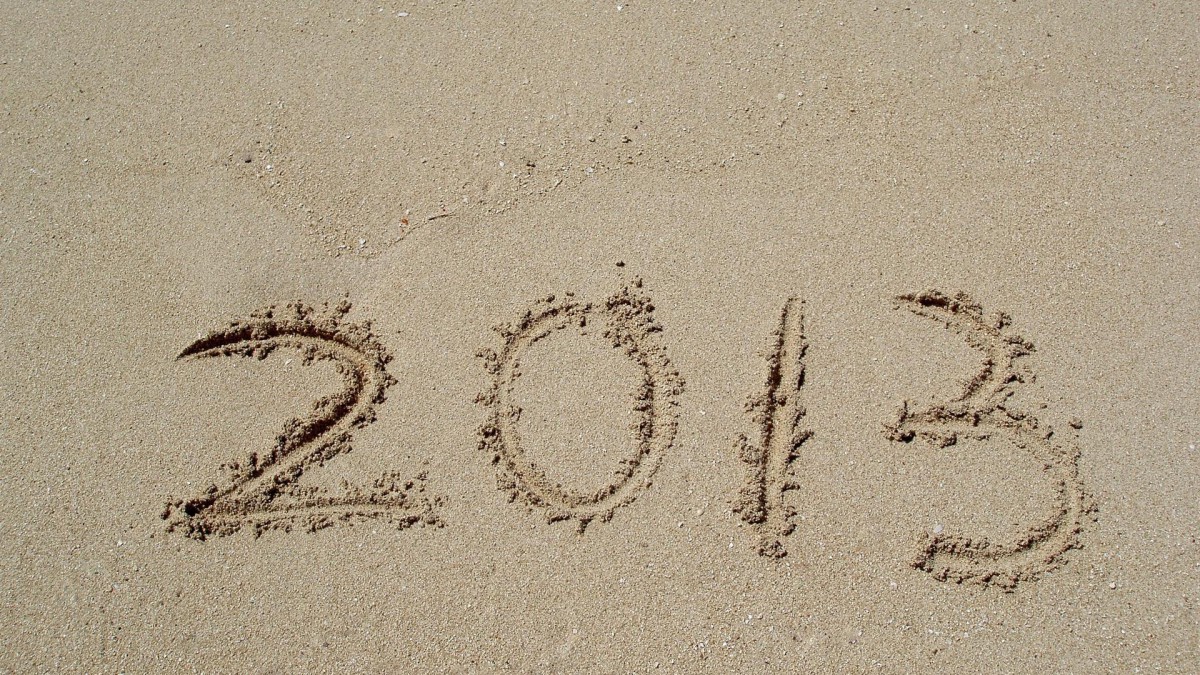 2013������ͼƬ�����ֽ