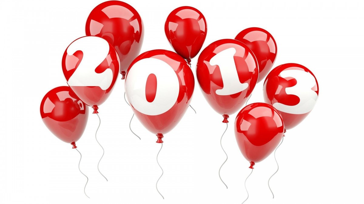 2013������ͼƬ�����ֽ