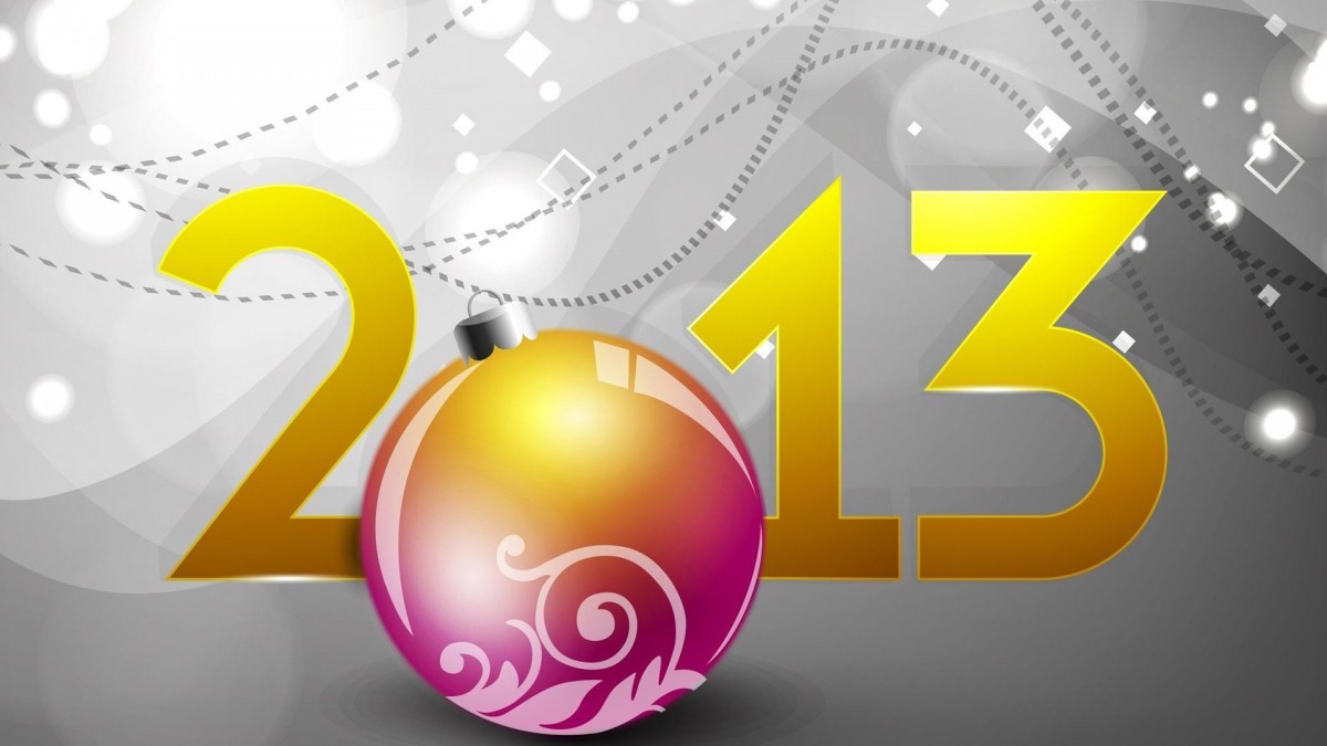 2013������ͼƬ�����ֽ