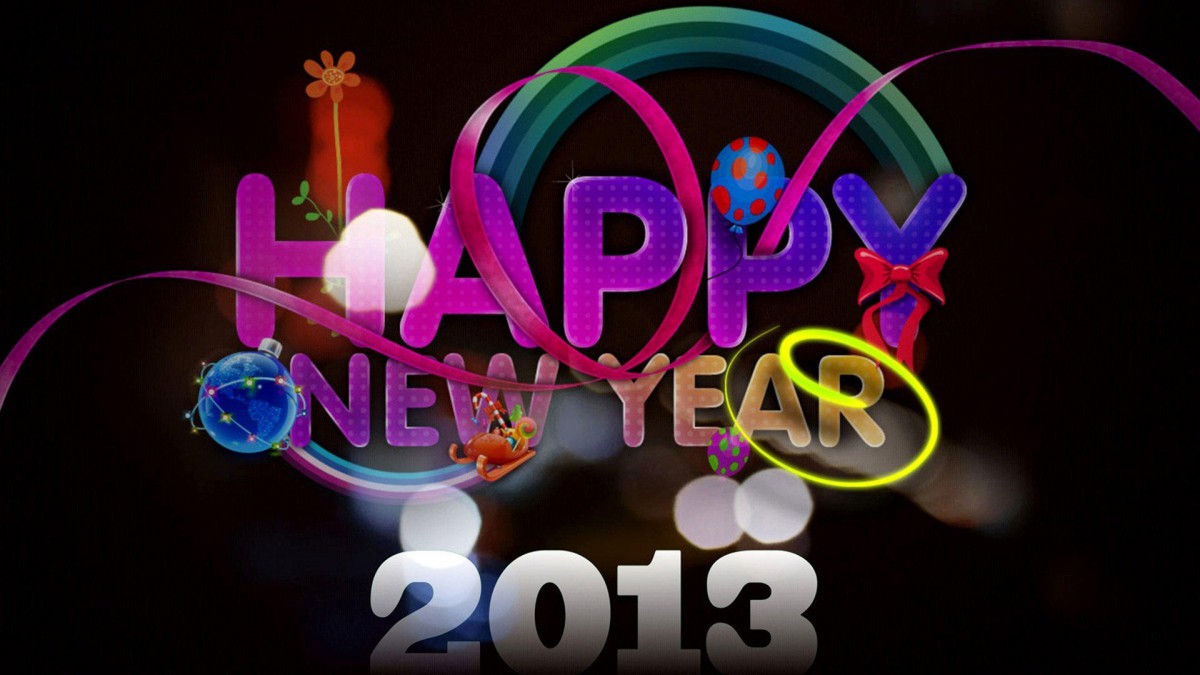 2013������ͼƬ�����ֽ