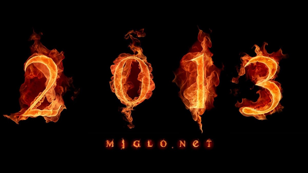 2013������ͼƬ�����ֽ