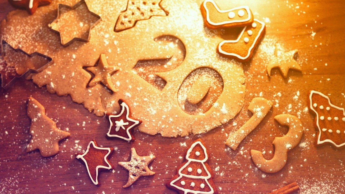 2013������ͼƬ�����ֽ