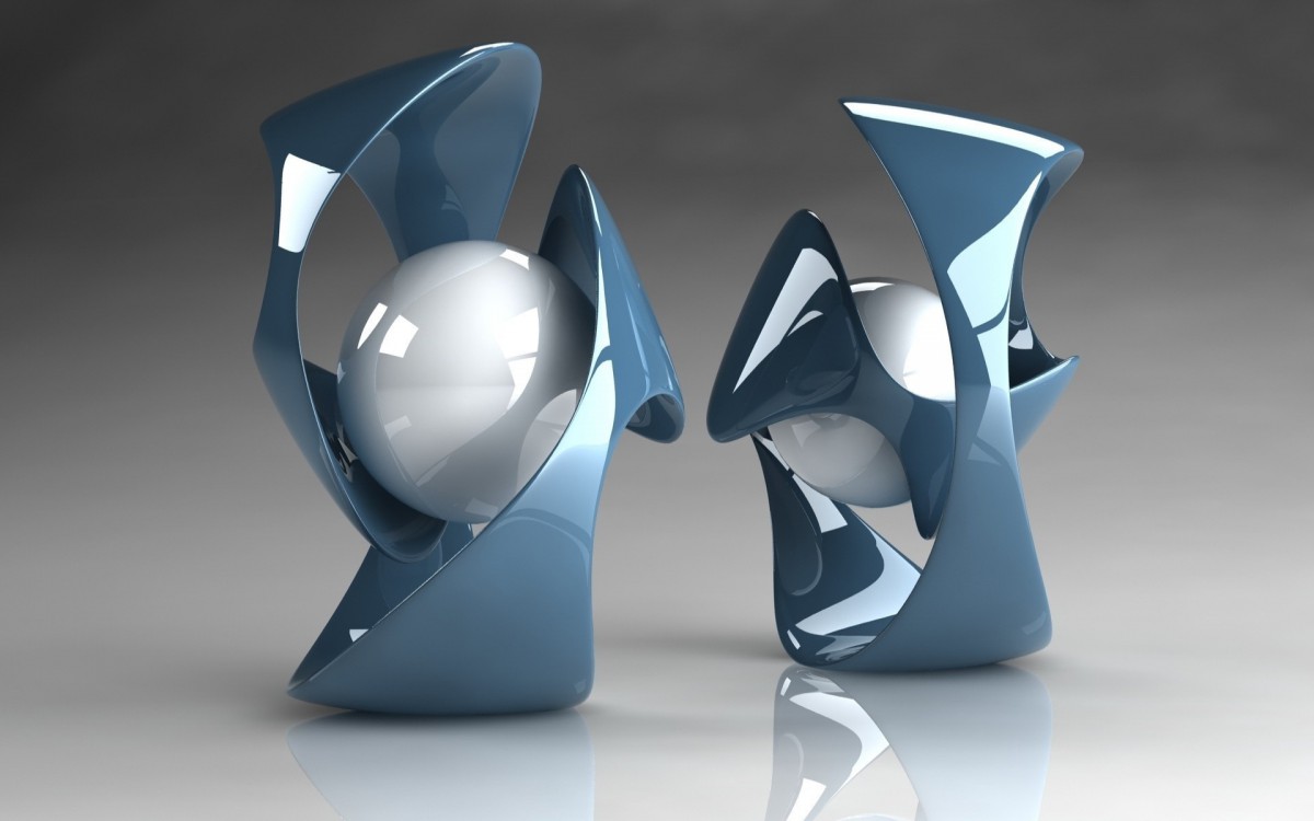 3D��̬ͼƬ��ֽ