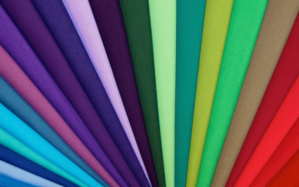 iOS 7 3D�Ӳ������ֽ