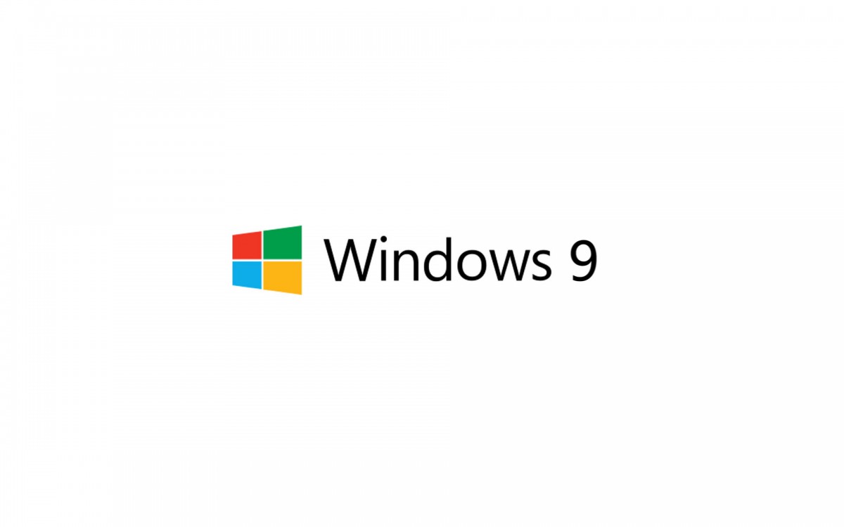 微软windows 9宽屏壁纸(11) 第11页