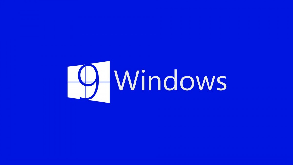 微软windows 9宽屏壁纸(5) 第5页