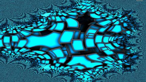 3d��������ͼƬ