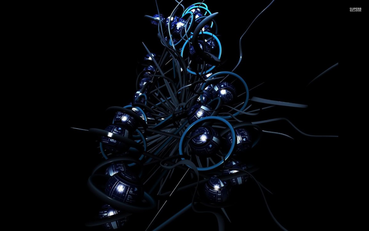 3d��������ͼƬ