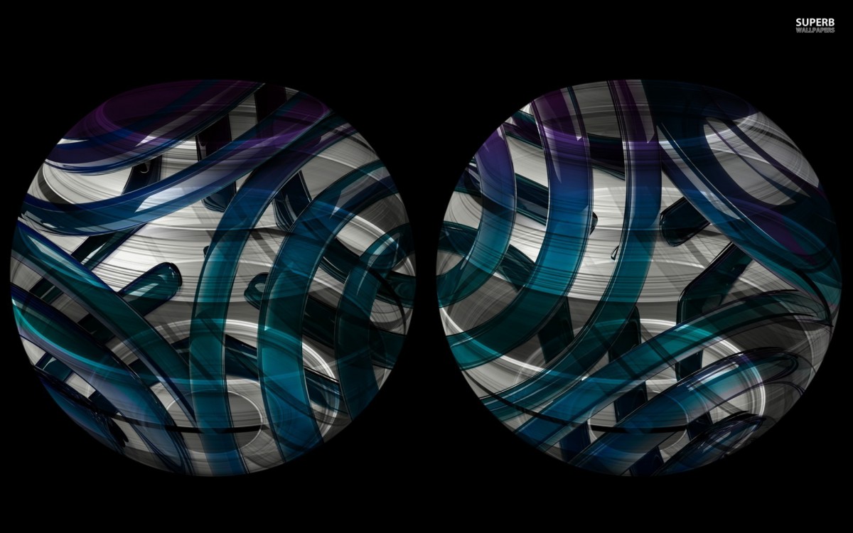 3d��������ͼƬ