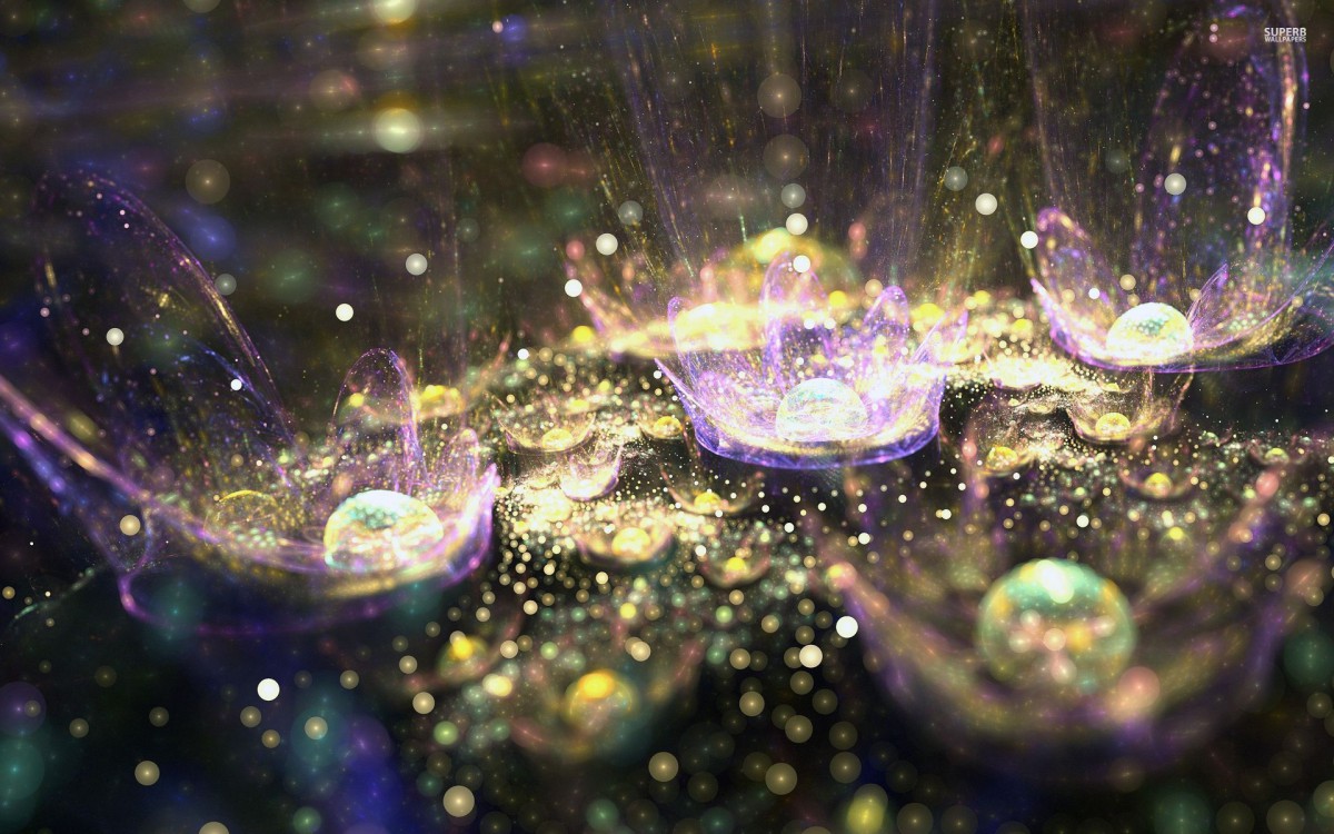 3d��������ͼƬ