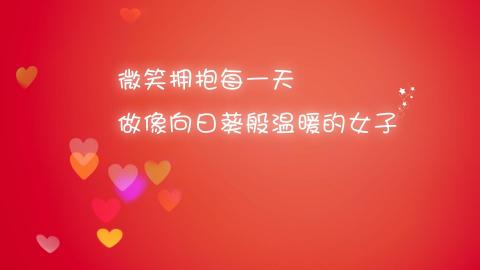 ����ͼƬ��ֽ