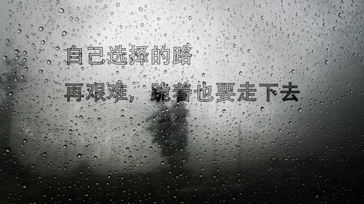 ����ͼƬ��ֽ