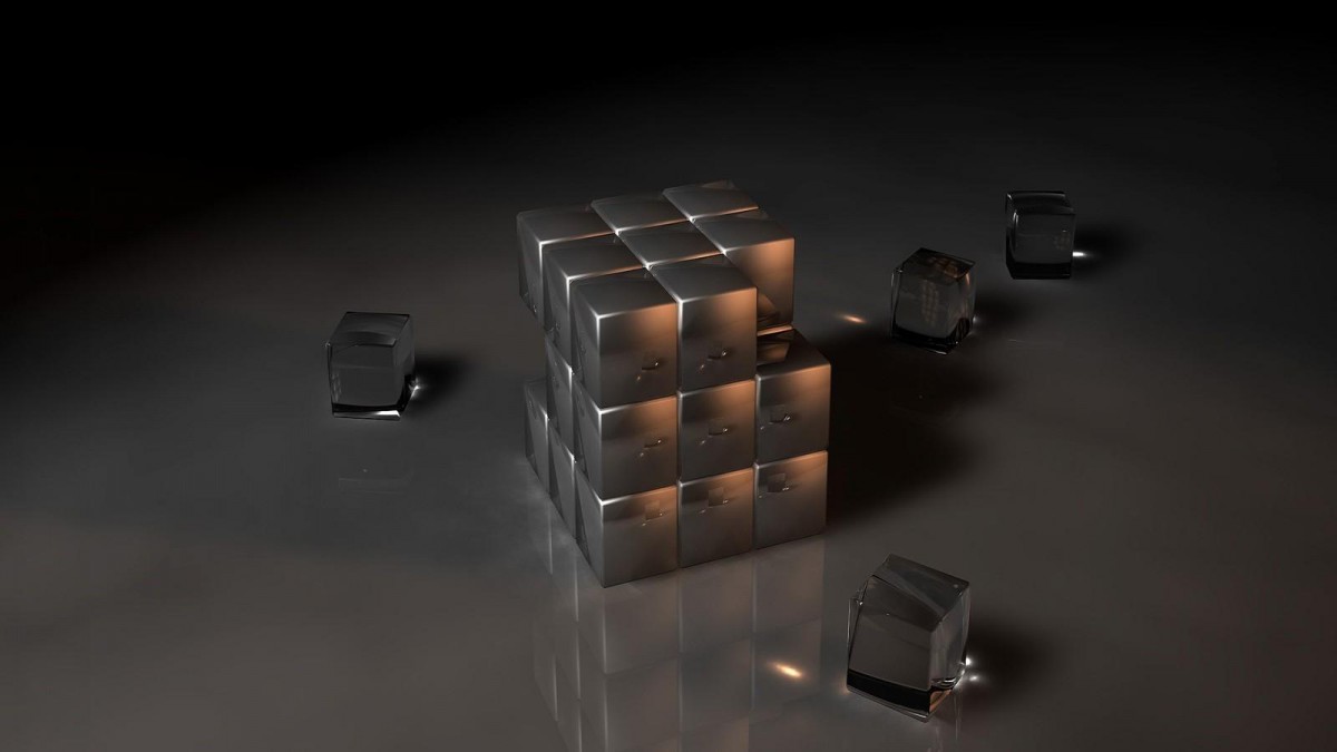 ����3D���������ֽ