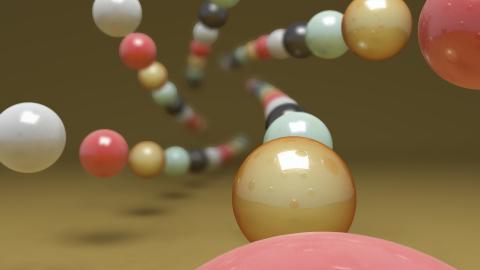 3D����ͼƬ�ز�