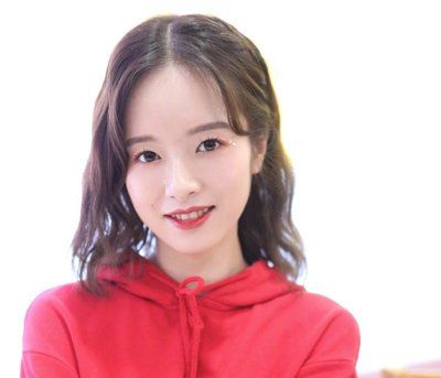 超简单女孩子披肩发发型不会编发的手残星人看了也会编