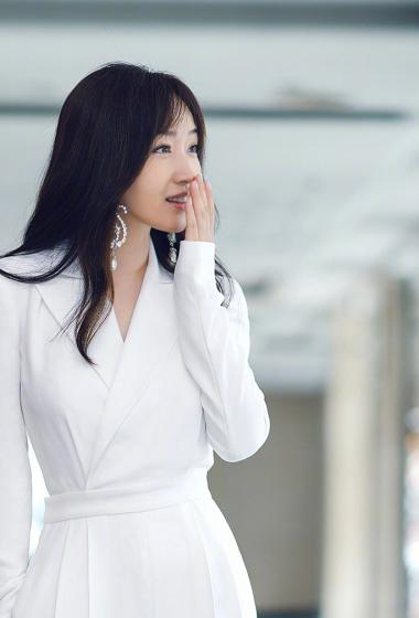 杨钰莹最新生活写真照图片79