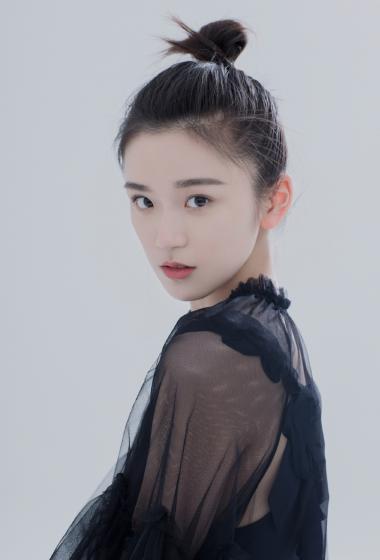 魏一性感写真图片56