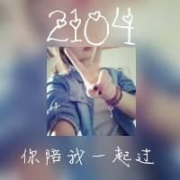 热门情侣头像一男一女