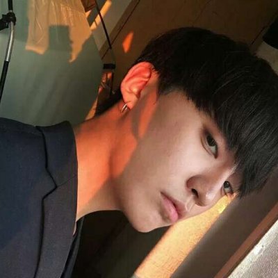 2019最潮qq头像男生霸气超拽,男生头像图片