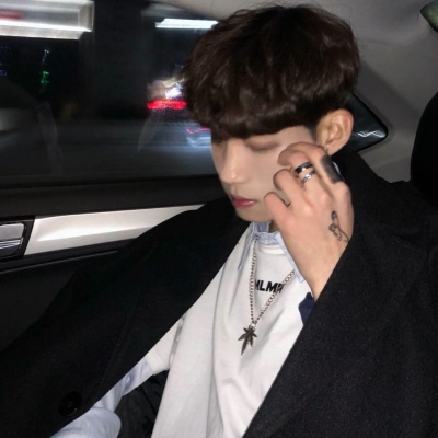 qq男生头像霸气超拽2019精选