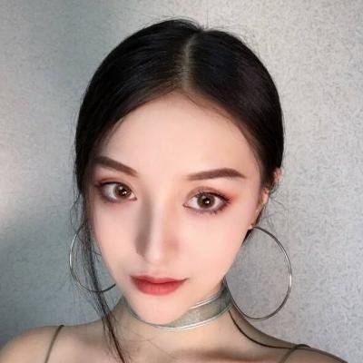 qq社会人头像女生霸气超拽精选