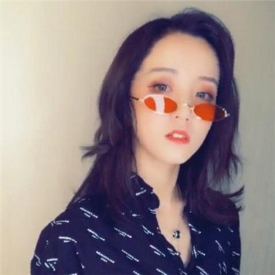 抖音莉哥照片高清图片大全头像
