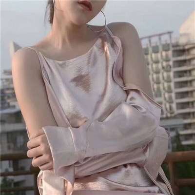 女生部位污一点头像高清大图