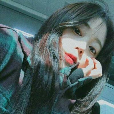 超拽头像女生霸气冷酷黑白图片大全